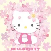 terry☆の画像