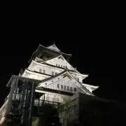だいちゃんの画像