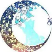 あじゃ