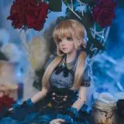 姫\★/の画像