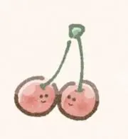 ようちゃんの画像