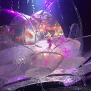 mamama☆の画像