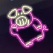 cocoaの画像