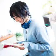 髑髏林 禿鷹丸