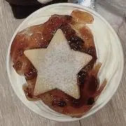 にこんの画像