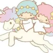 ぽぽ