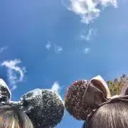 ぼーちゃん。