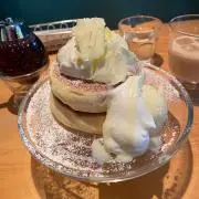 断捨離セール☆fuu☆