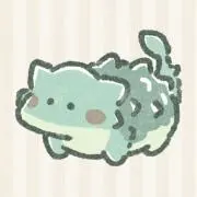 ナガレ(プロフ確認を推奨)の画像