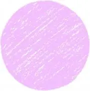 ようの画像