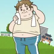 おけーぷ