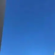 プロフ必読 お願いしますの画像