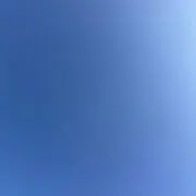humの画像
