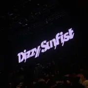 ダイスケ