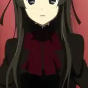 小鳥遊六花の画像