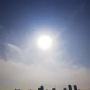 ひいろの画像