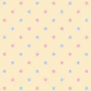 xeenavの画像