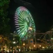 華風の画像