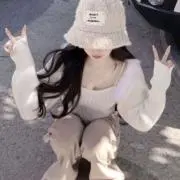 ちゅんの画像