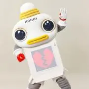 ガラ彦