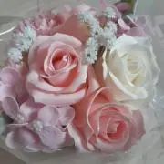 華子の画像