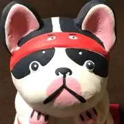 sennomiの画像