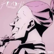 ひろきち