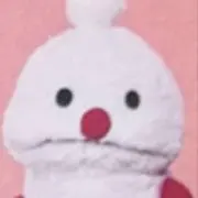 Nの画像