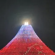 ススナの画像