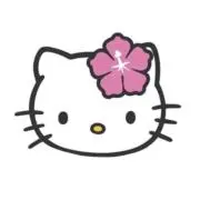 ☆の画像
