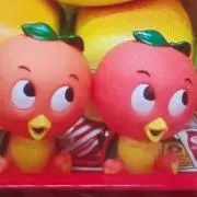 めるの画像