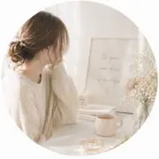 RE.ぴったんの画像