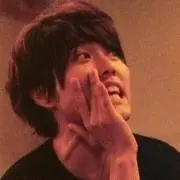 ダラーズ