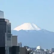 ぶるぼんの画像