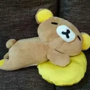 guinazi