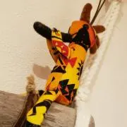 ロコペリ