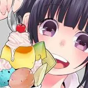 あや