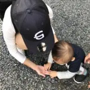 mの画像
