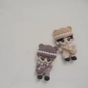 むぎ☺︎次回▷6/27 20時の画像