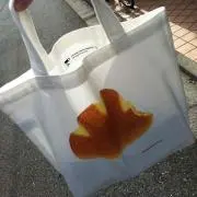 たまmama★