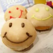 Sunday☆の画像