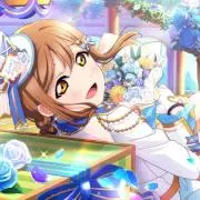 しょうまる