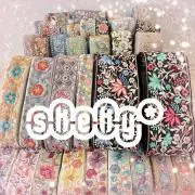 skeky*の画像