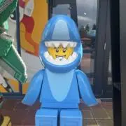 KKIの画像
