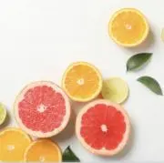 Citrusプロフ要ご確認の画像