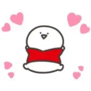 ゆーの画像