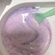 青森ナイチンゲールの画像