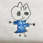 みかんの画像