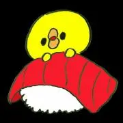 おすし