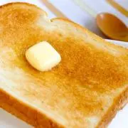 小物3点800円*着物3点1800円‼️の画像
